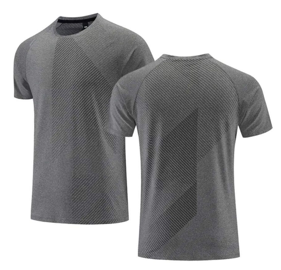 Camiseta DryFit ™