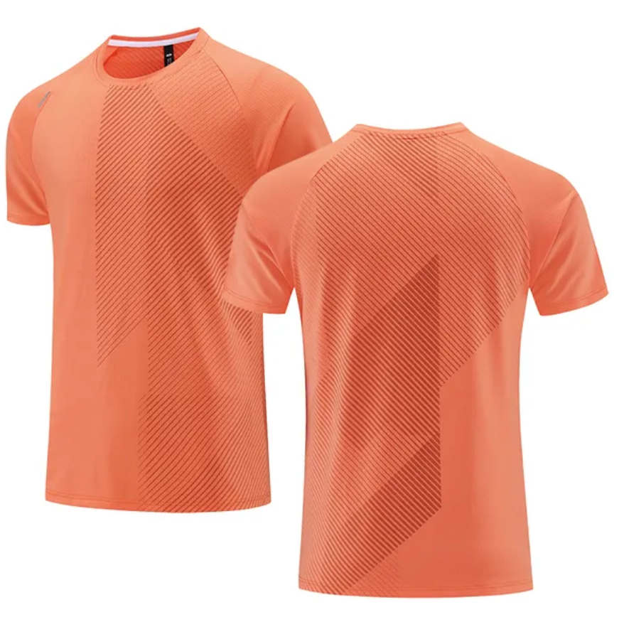 Camiseta DryFit ™