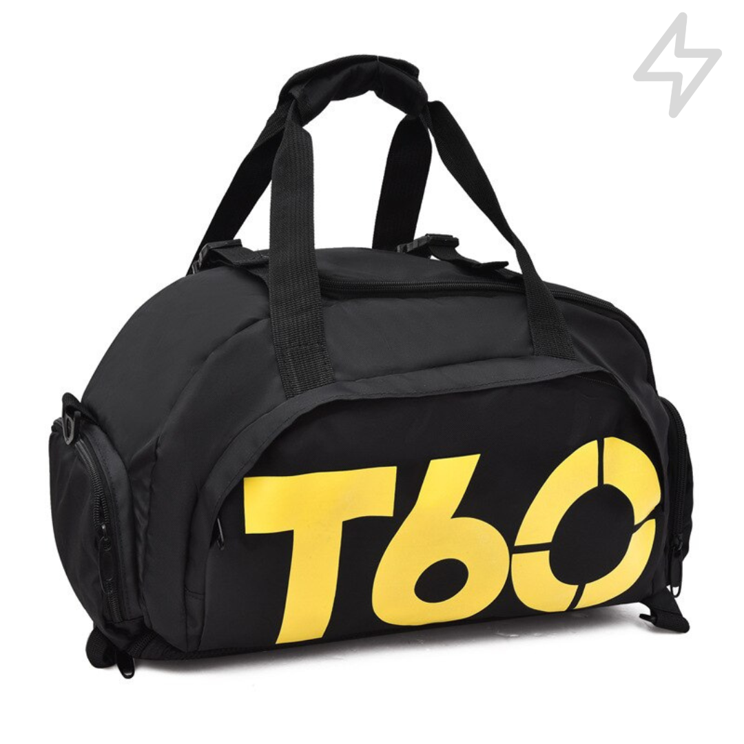 Bolsa T60