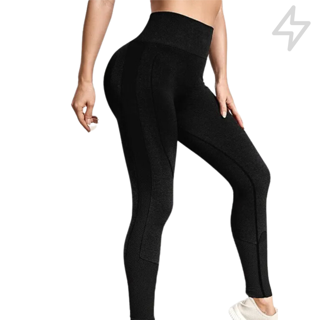 Legging Levanta BumBum