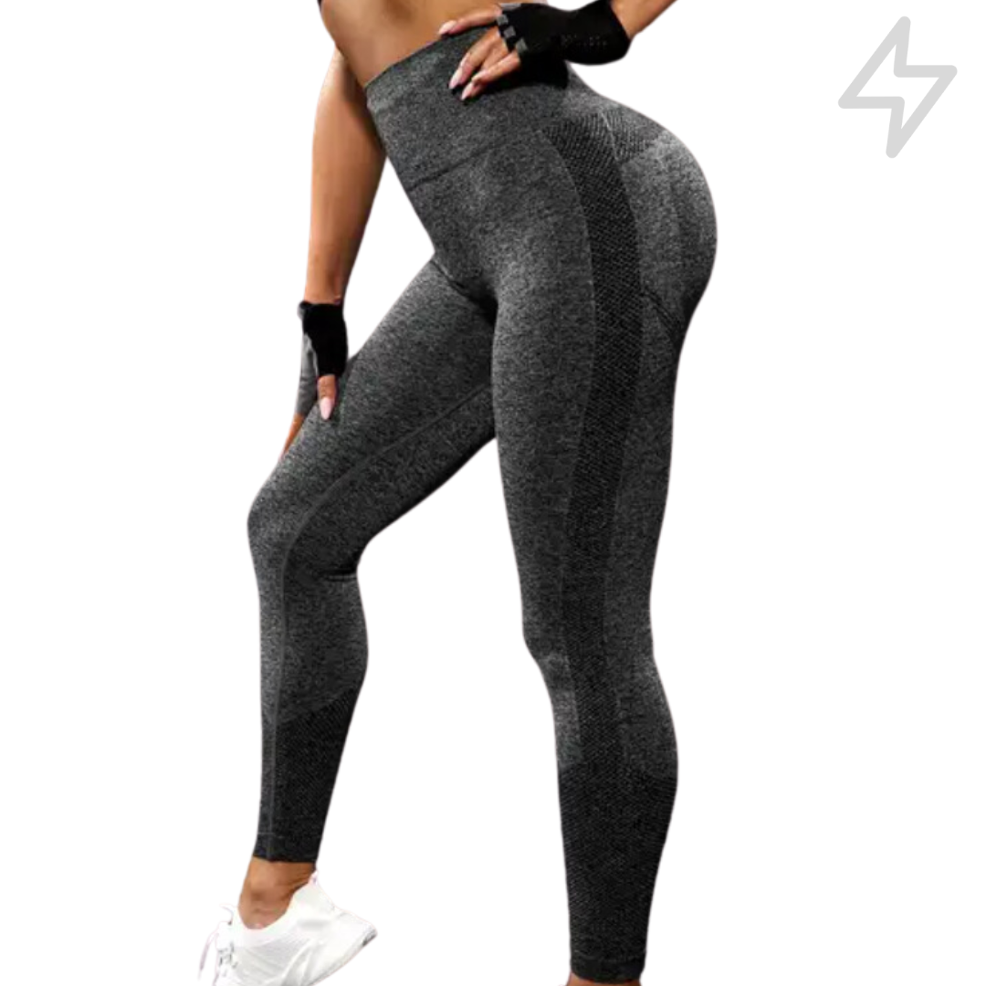 Legging Levanta BumBum